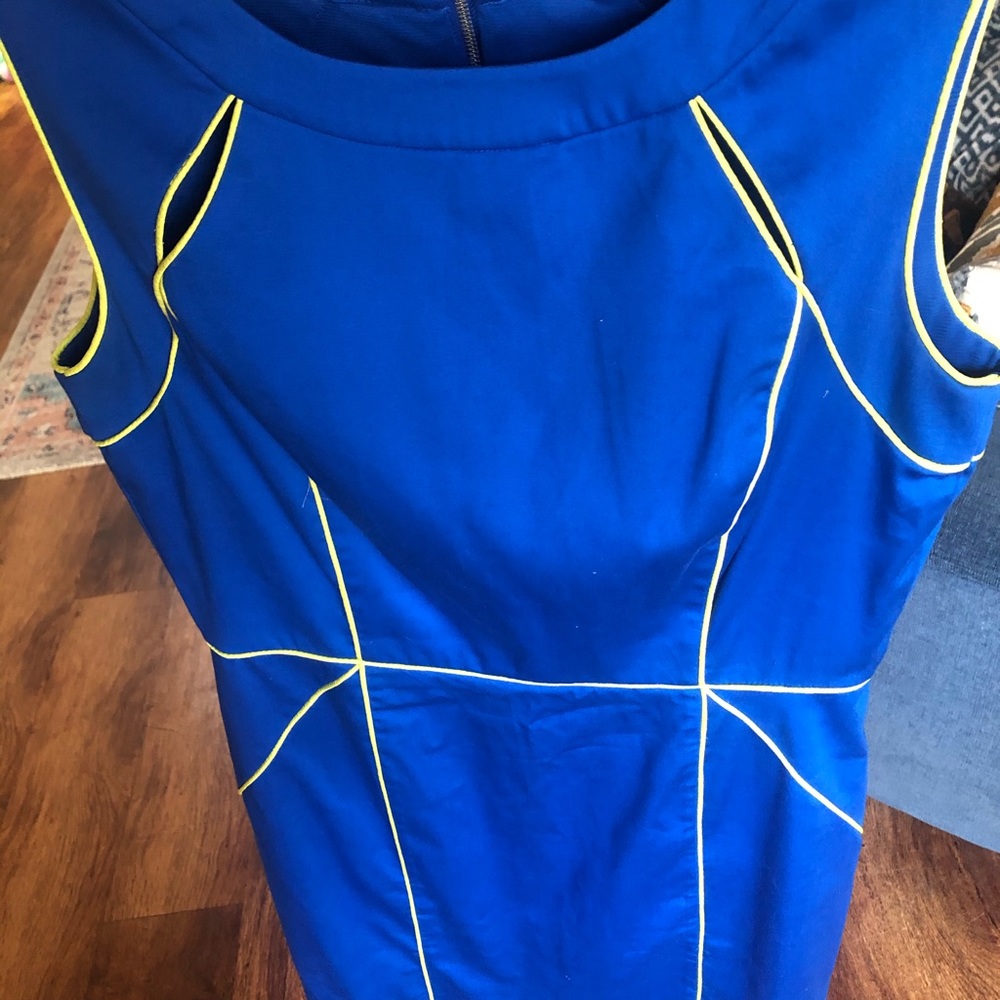 Gianni Bini dress Size 6